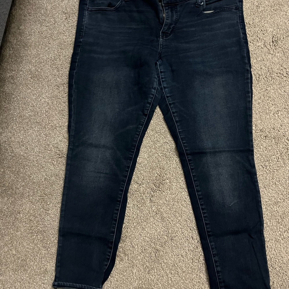 AMERICAN EAGLE Jegging